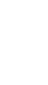 EE