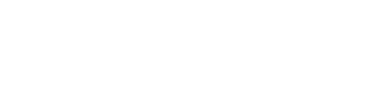 Gamma