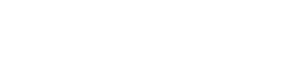 Microsoft Partner