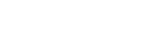 Mitel
