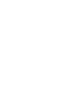 O2